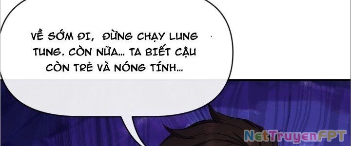 Tinh Môn Chapter 29 - 167