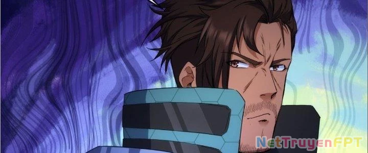 Tinh Môn Chapter 29 - 168