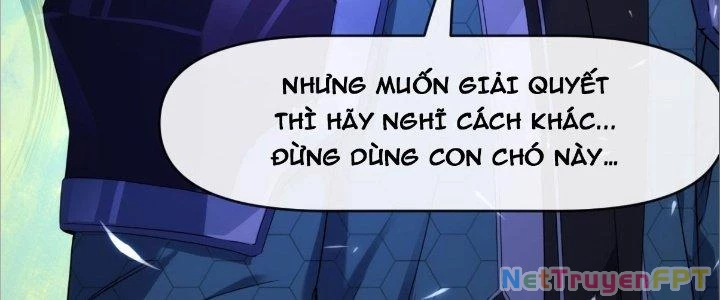 Tinh Môn Chapter 29 - 170