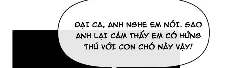 Tinh Môn Chapter 29 - 173