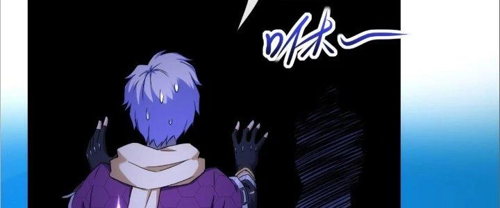 Tinh Môn Chapter 29 - 174