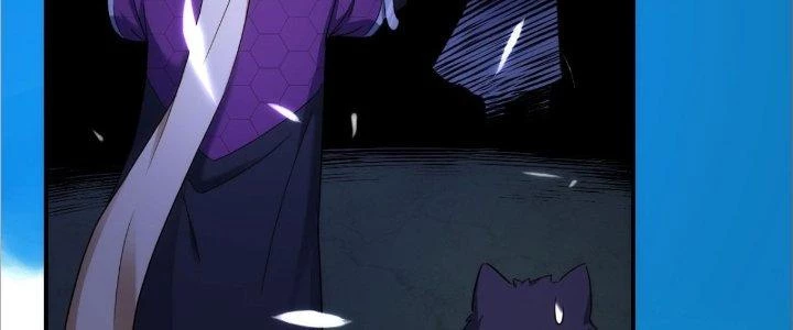 Tinh Môn Chapter 29 - 175