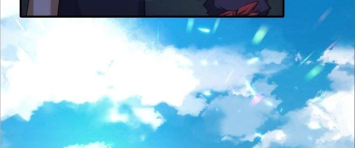 Tinh Môn Chapter 29 - 176