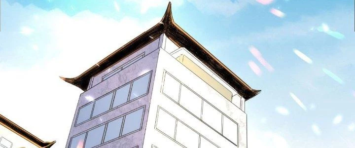 Tinh Môn Chapter 29 - 178