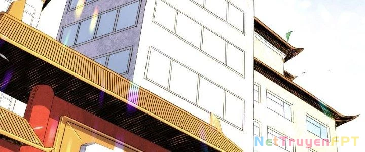 Tinh Môn Chapter 29 - 179