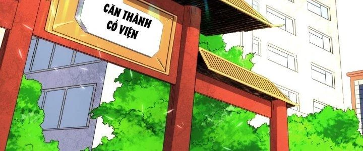 Tinh Môn Chapter 29 - 180