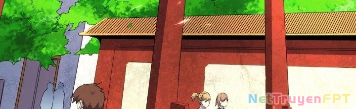 Tinh Môn Chapter 29 - 181