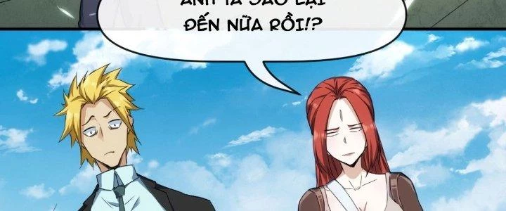 Tinh Môn Chapter 29 - 183