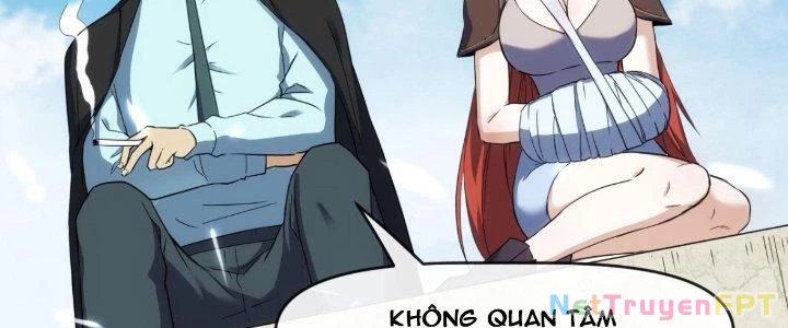 Tinh Môn Chapter 29 - 184