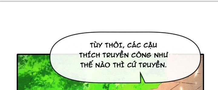 Tinh Môn Chapter 29 - 186