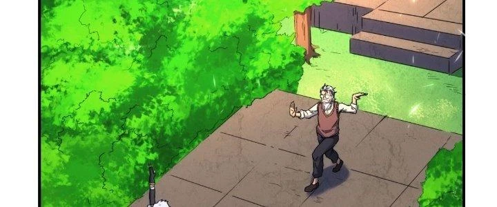 Tinh Môn Chapter 29 - 187