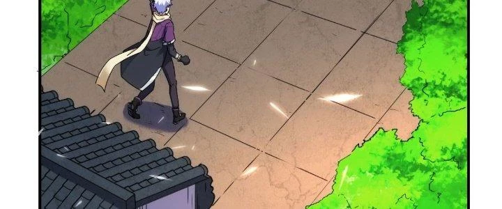 Tinh Môn Chapter 29 - 188