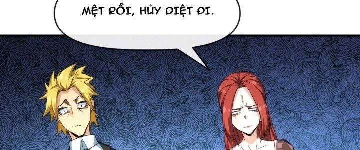 Tinh Môn Chapter 29 - 191