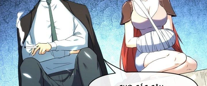 Tinh Môn Chapter 29 - 192