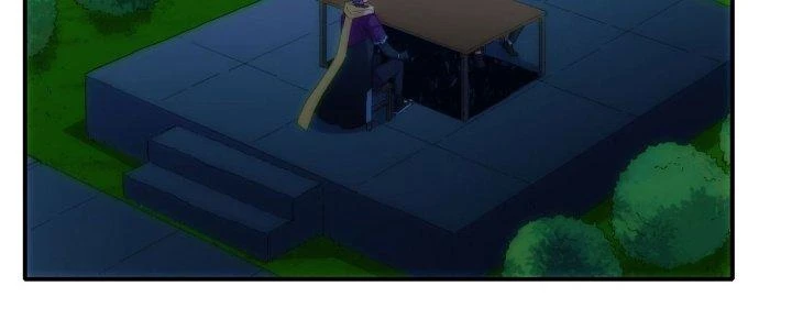 Tinh Môn Chapter 30 - 2