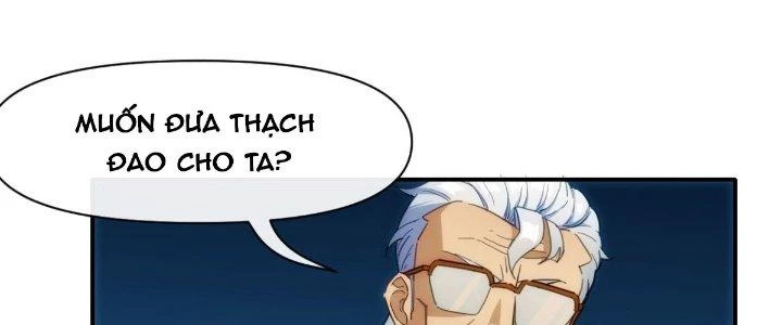 Tinh Môn Chapter 30 - 4