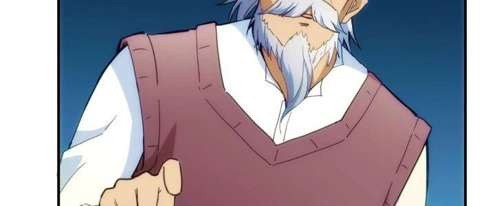 Tinh Môn Chapter 30 - 6