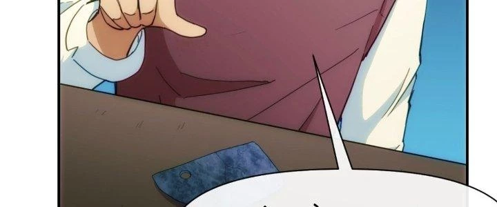 Tinh Môn Chapter 30 - 7