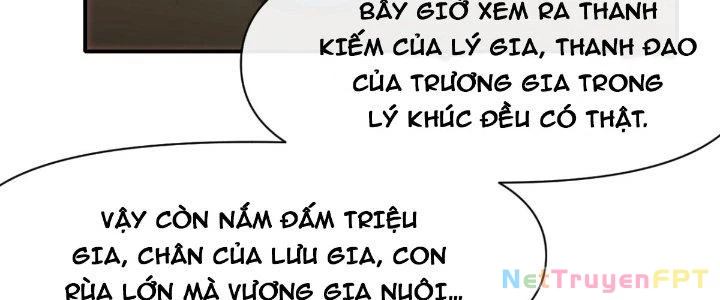 Tinh Môn Chapter 30 - 8