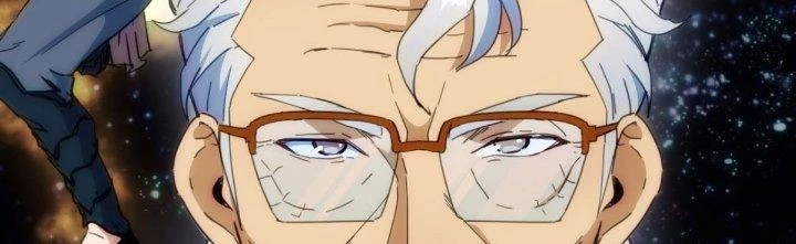 Tinh Môn Chapter 30 - 13