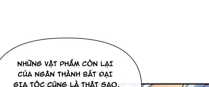 Tinh Môn Chapter 30 - 15