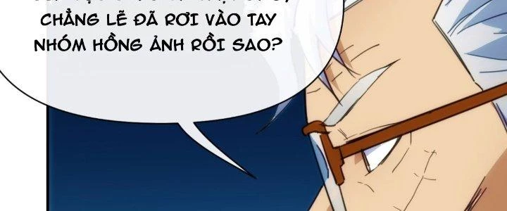 Tinh Môn Chapter 30 - 16