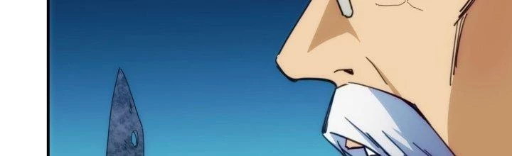 Tinh Môn Chapter 30 - 17