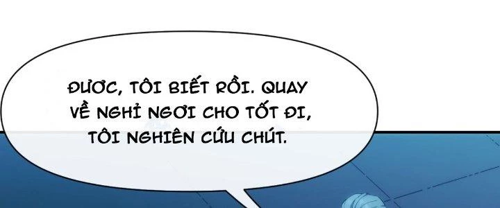 Tinh Môn Chapter 30 - 20
