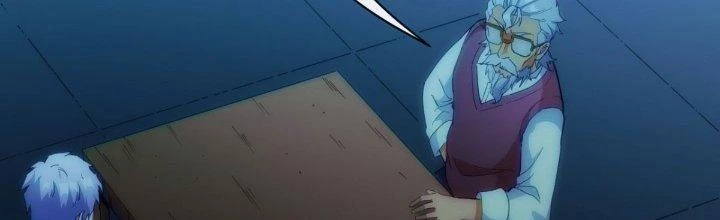 Tinh Môn Chapter 30 - 21