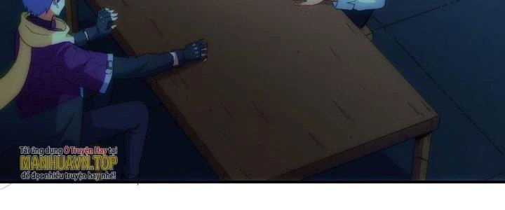 Tinh Môn Chapter 30 - 22