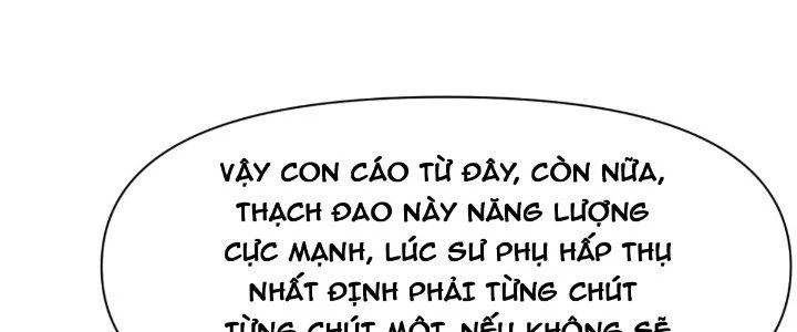 Tinh Môn Chapter 30 - 24