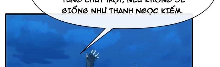 Tinh Môn Chapter 30 - 25