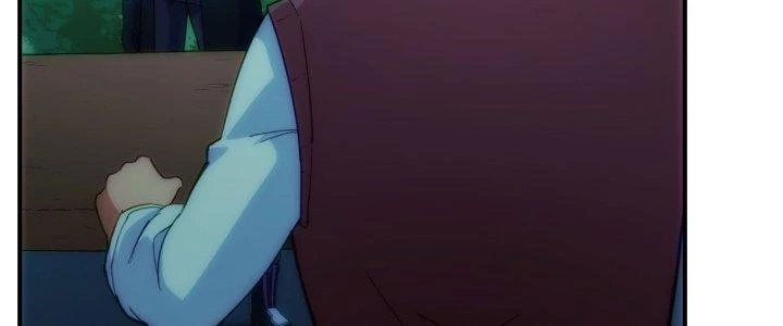 Tinh Môn Chapter 30 - 27