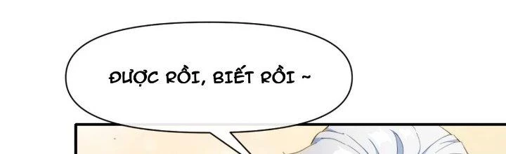 Tinh Môn Chapter 30 - 29