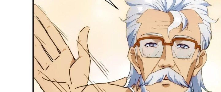 Tinh Môn Chapter 30 - 30