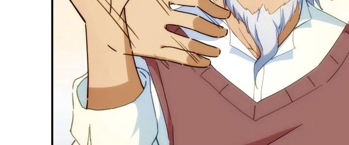 Tinh Môn Chapter 30 - 31