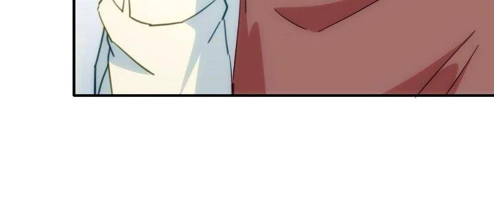 Tinh Môn Chapter 30 - 32