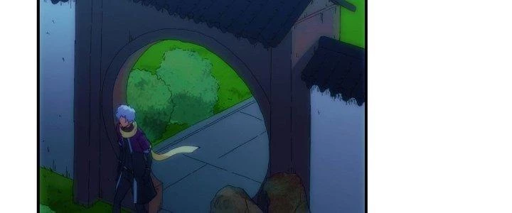 Tinh Môn Chapter 30 - 35