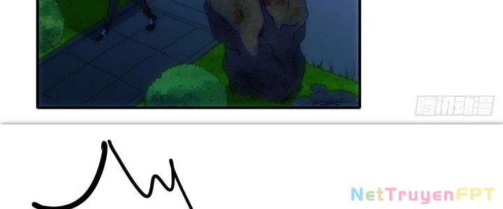 Tinh Môn Chapter 30 - 36