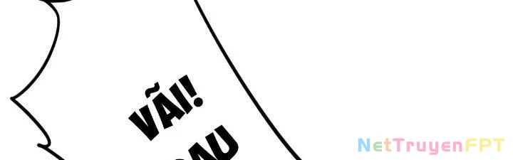 Tinh Môn Chapter 30 - 37