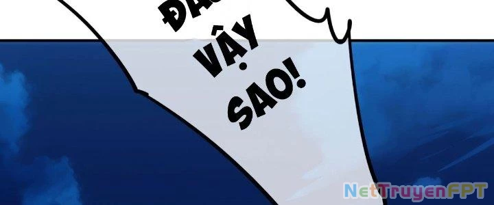 Tinh Môn Chapter 30 - 38