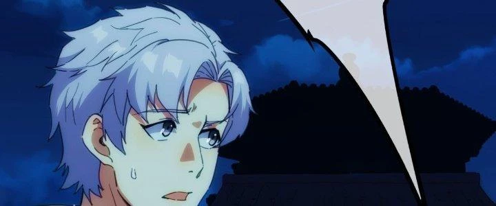 Tinh Môn Chapter 30 - 39