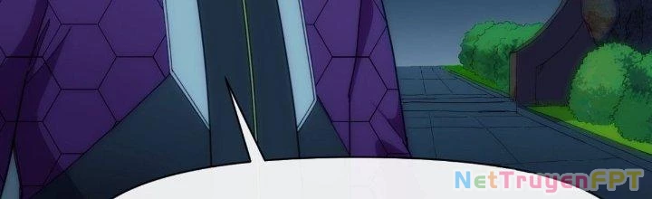 Tinh Môn Chapter 30 - 41