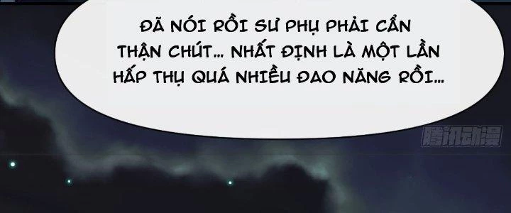 Tinh Môn Chapter 30 - 42