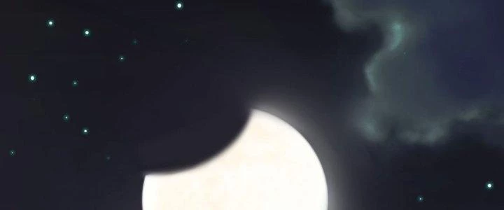 Tinh Môn Chapter 30 - 43