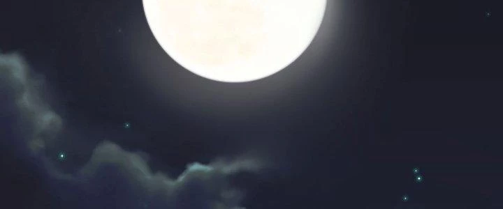 Tinh Môn Chapter 30 - 44