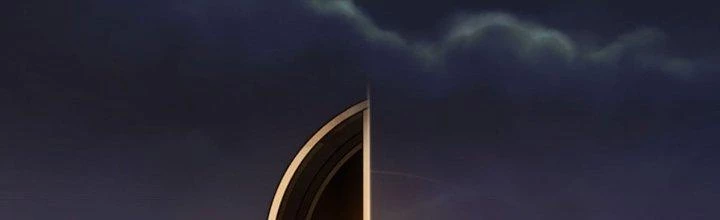 Tinh Môn Chapter 30 - 45