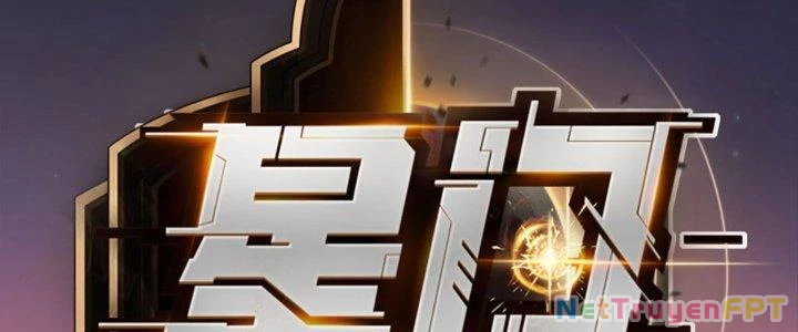 Tinh Môn Chapter 30 - 46