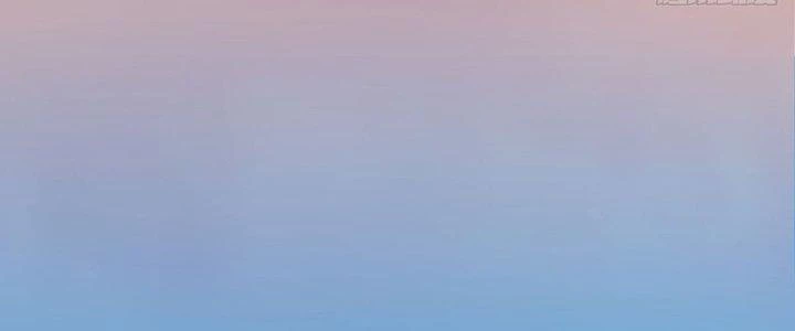 Tinh Môn Chapter 30 - 48