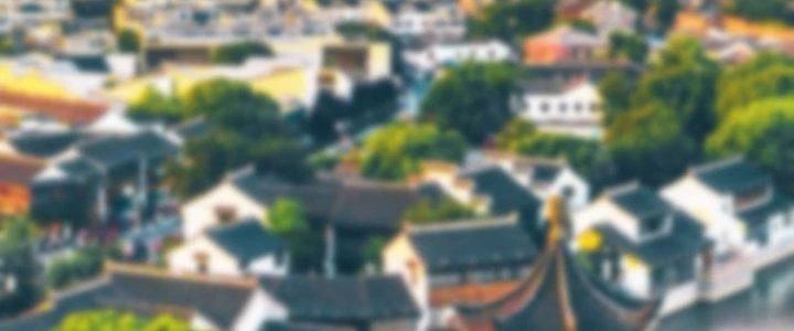 Tinh Môn Chapter 30 - 51